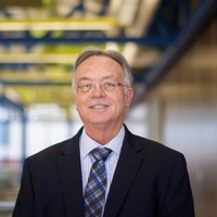 Mike Christensen Email & Phone Number