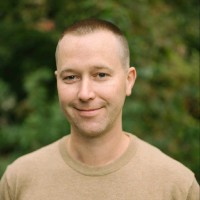 Jonathan Choate Email & Phone Number