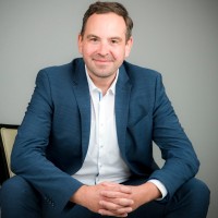 ceel.ai Employee Daniel Weimer's profile photo