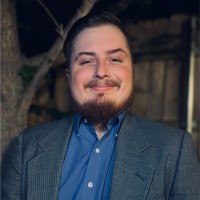 American Health Staffing Group Employee Marcus Zeiller's profile photo