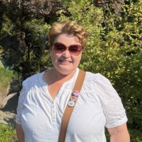 Buttle UK Employee Ruth Dean's profile photo