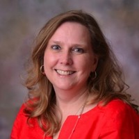 Michelle Walker Email & Phone Number