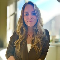 Bri Doyle Email & Phone Number