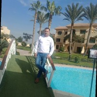 Islam Farag Email