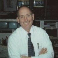 Patrick Mahon Email & Phone Number