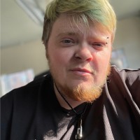 Nikolai Kronk