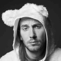 SNASK Employee Erik Kockum's profile photo
