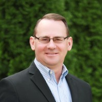 AV Employee Rich McAdams's profile photo