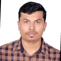 Dipankar Kumar Email
