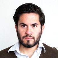 Bryan Rubio Email
