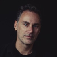 FBTO Employee Roy Haas's profile photo