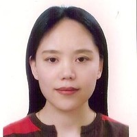 So Lee Email & Phone Number