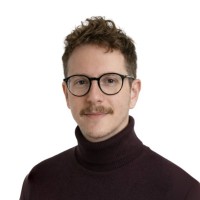 Talnt Employee Emmet Nitto's profile photo