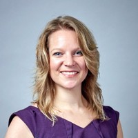 Nicole McKairnes Email & Phone Number