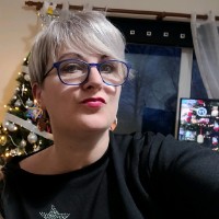 Katarina Ergotic Email