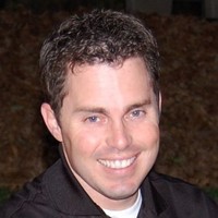 NLE Employee Jared Neal's profile photo