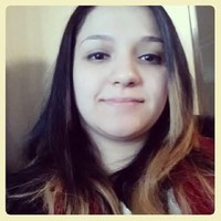 METHODIST SPECIALTY AND TRANSPLANT HOSPITAL Employee Mona Roberts's profile photo