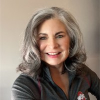 City of Whitehall Employee Kim Maggard's profile photo