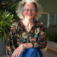 Rijnconsult Employee Eveline van Westerop's profile photo