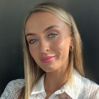 Medical Supply Company (MSC) Employee Lauren Fehily's profile photo