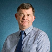 BestDrive by Continental Employee Eddie Ryan's profile photo