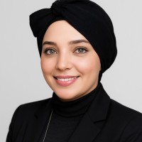 Hajer Bouricha Email