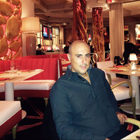 Elite Home Health Care Inc, V Care Hospice Services of Illinois, Inc Employee Dan Waters's profile photo