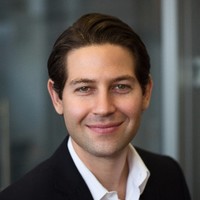 Pyramid Brokerage Company Employee Jonathan Weinstein's profile photo