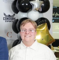 Blackshore LLC Employee Grace Alexander's profile photo