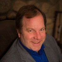 Geoff Hatcher Email & Phone Number