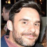 XL Property Management LLC Employee Ross Johns's profile photo