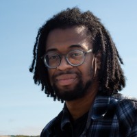 Maine Boys to Men Employee Dionne Smith's profile photo