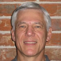 Ken Abel Email & Phone Number