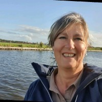 Sandra Lindeman Email