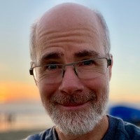 Shout! Factory Employee Jordan Fields's profile photo