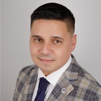 Eddie Rosa Email