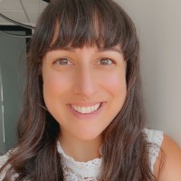 Sara Euvino's profile photo