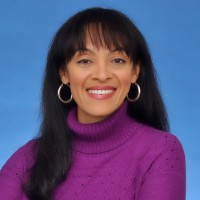 Amanda Matos-Gonzalez Email & Phone Number