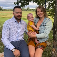 Jesse Serson Email
