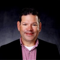 Georgia-Pacific Building Products LLC Employee Matthew Hollingsworth's profile photo