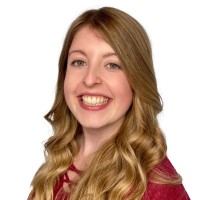 Jess Casey Email & Phone Number