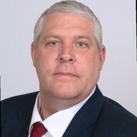 Wells Fargo Employee Ronald Nelson's profile photo