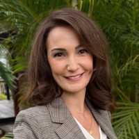 WASTEFLEX Employee Lisa da Rugna's profile photo