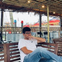 Toyoplas Manufacturing M Sdn. Bhd. Employee Fitri Nurhakim's profile photo