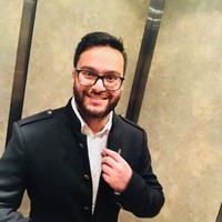 Workhuman Employee Prashant Bhargava's profile photo