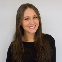 H&H Bagels Employee Gavriella Grossman's profile photo