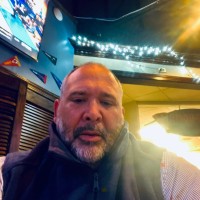 Roger Baker Email