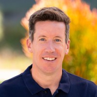 Patrick Perkins Email & Phone Number