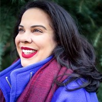 Frances Rivera's profile photo