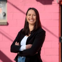 Nicole Pollack Email & Phone Number